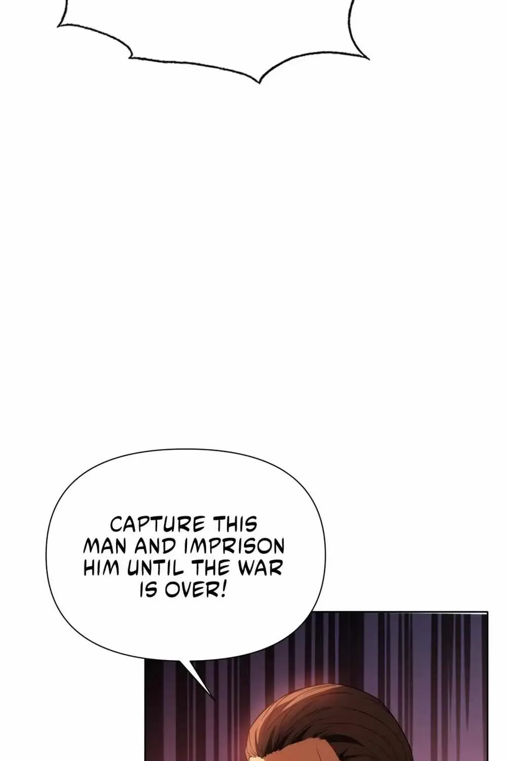 I Build an Industrial Empire on the Magic Continent Chapter 22 page 74 - 