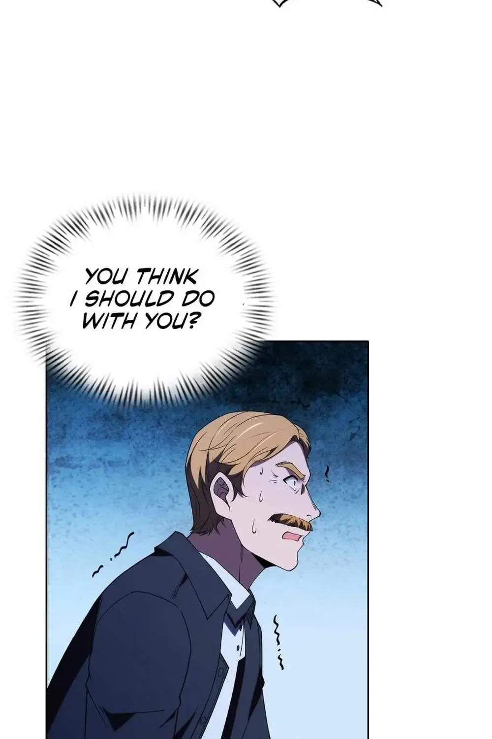 I Build an Industrial Empire on the Magic Continent Chapter 22 page 78 - 