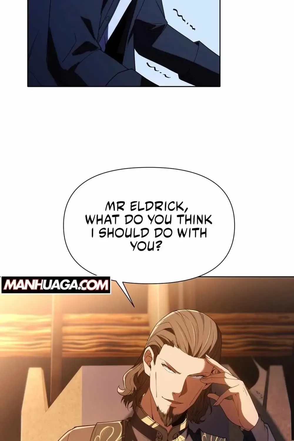 I Build an Industrial Empire on the Magic Continent Chapter 22 page 79 - 