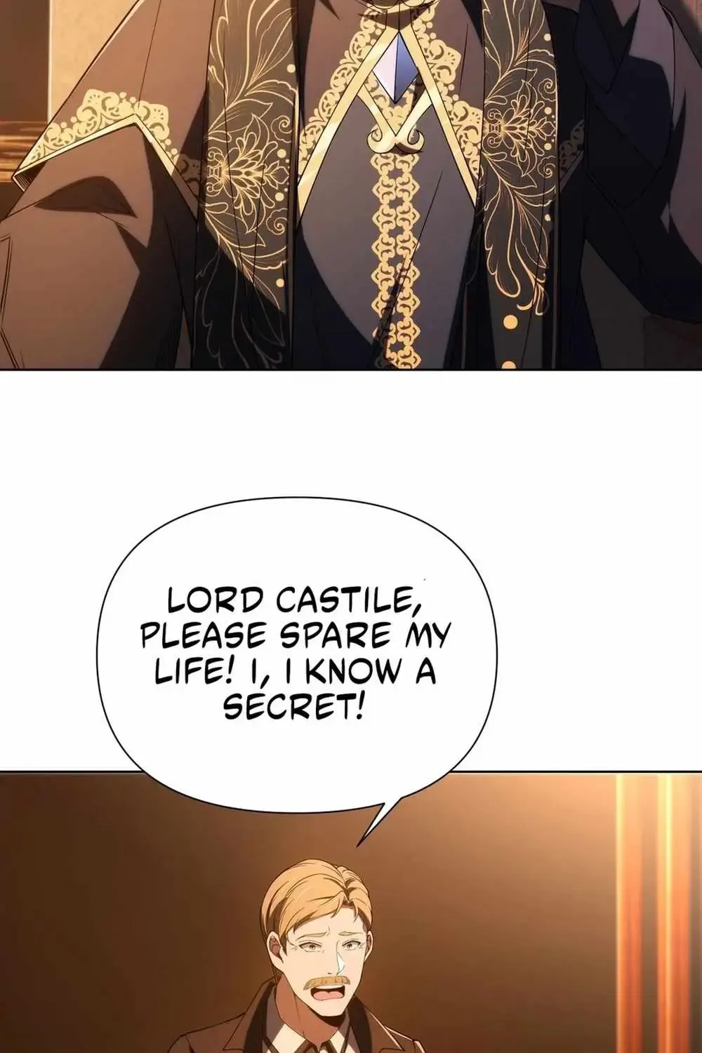 I Build an Industrial Empire on the Magic Continent Chapter 22 page 80 - 