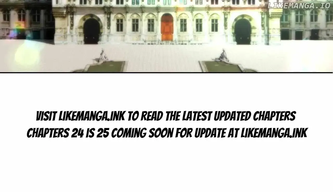 I Build an Industrial Empire on the Magic Continent Chapter 23 page 2 - 