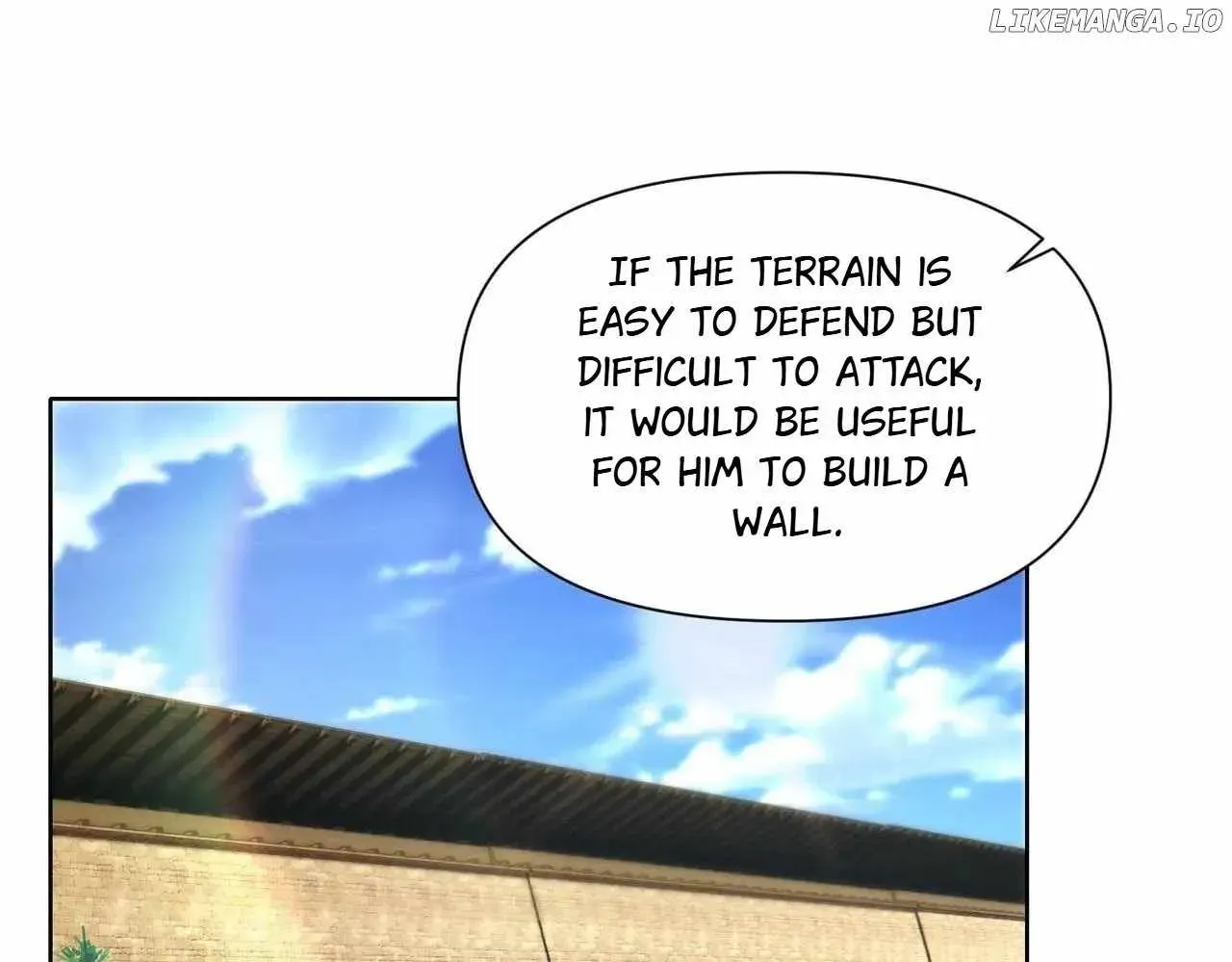 I Build an Industrial Empire on the Magic Continent Chapter 23 page 102 - 