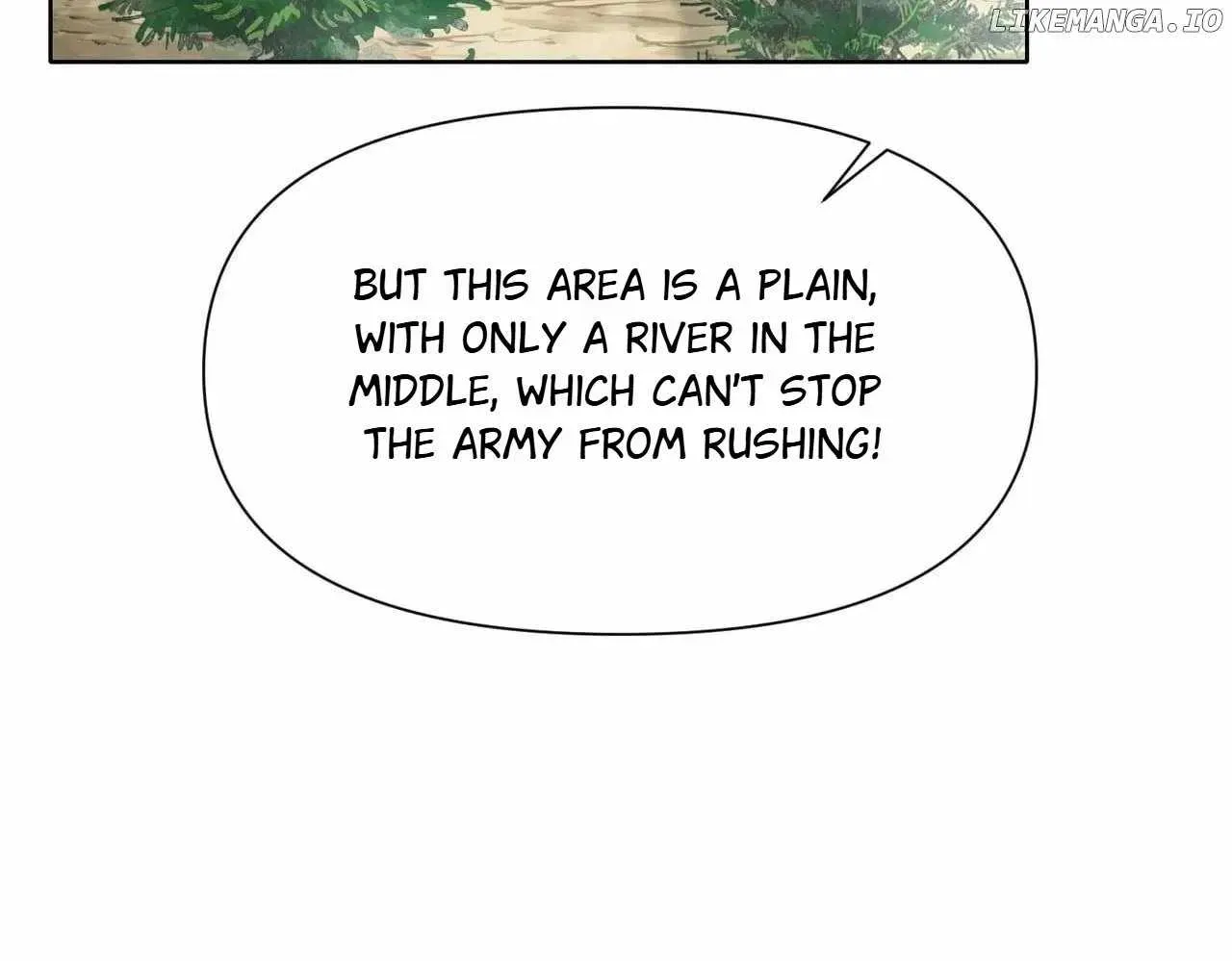 I Build an Industrial Empire on the Magic Continent Chapter 23 page 104 - 