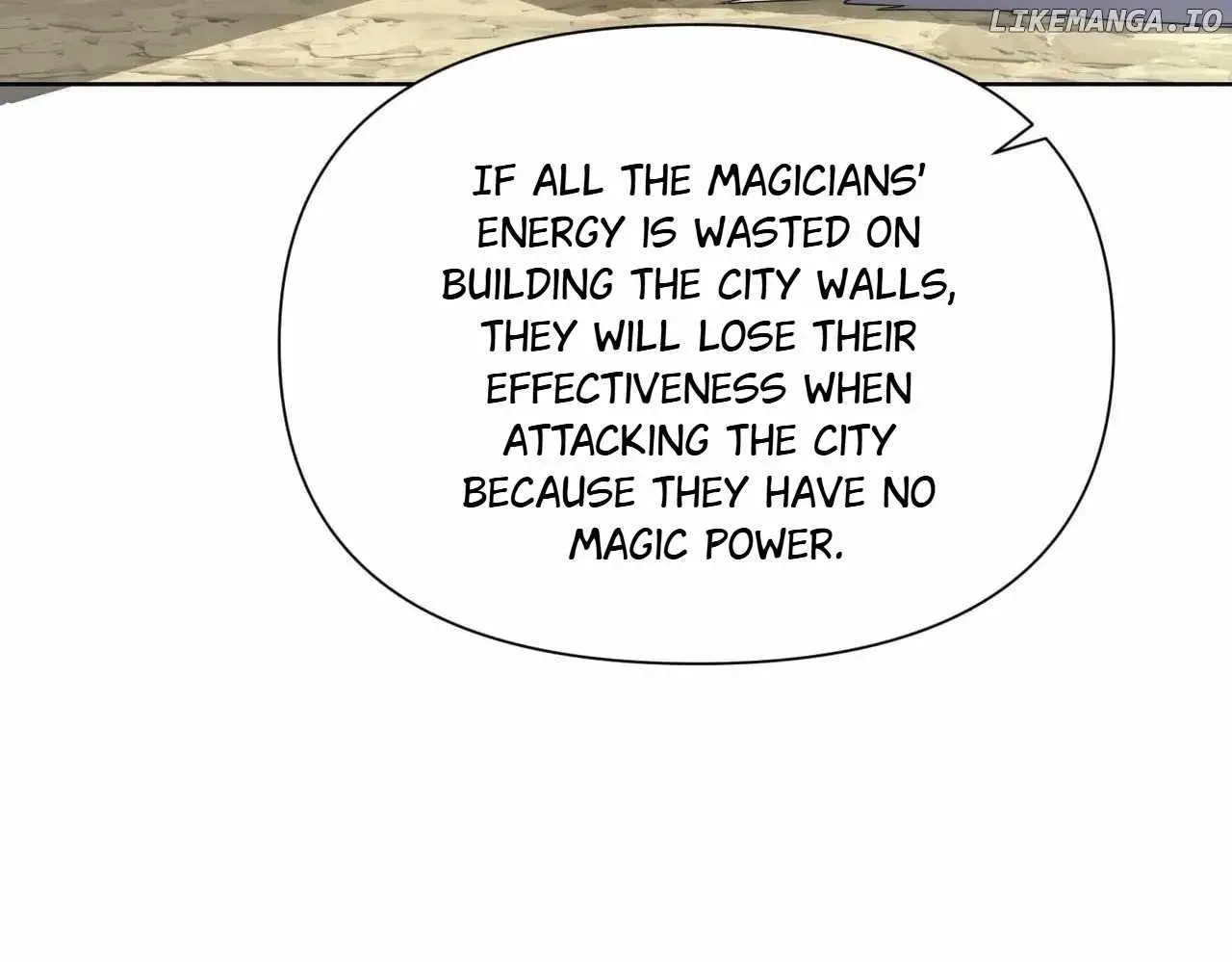 I Build an Industrial Empire on the Magic Continent Chapter 23 page 109 - 