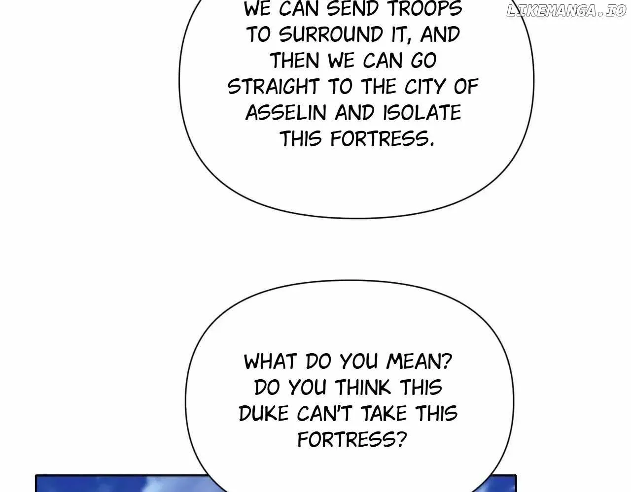 I Build an Industrial Empire on the Magic Continent Chapter 23 page 114 - 