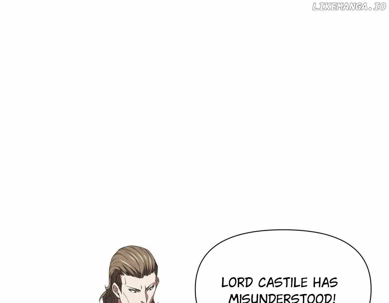 I Build an Industrial Empire on the Magic Continent Chapter 23 page 118 - 