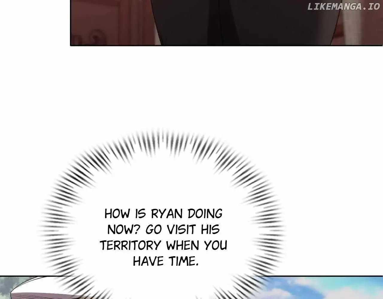I Build an Industrial Empire on the Magic Continent Chapter 23 page 13 - 