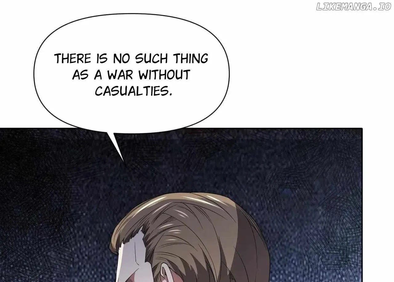 I Build an Industrial Empire on the Magic Continent Chapter 23 page 121 - 