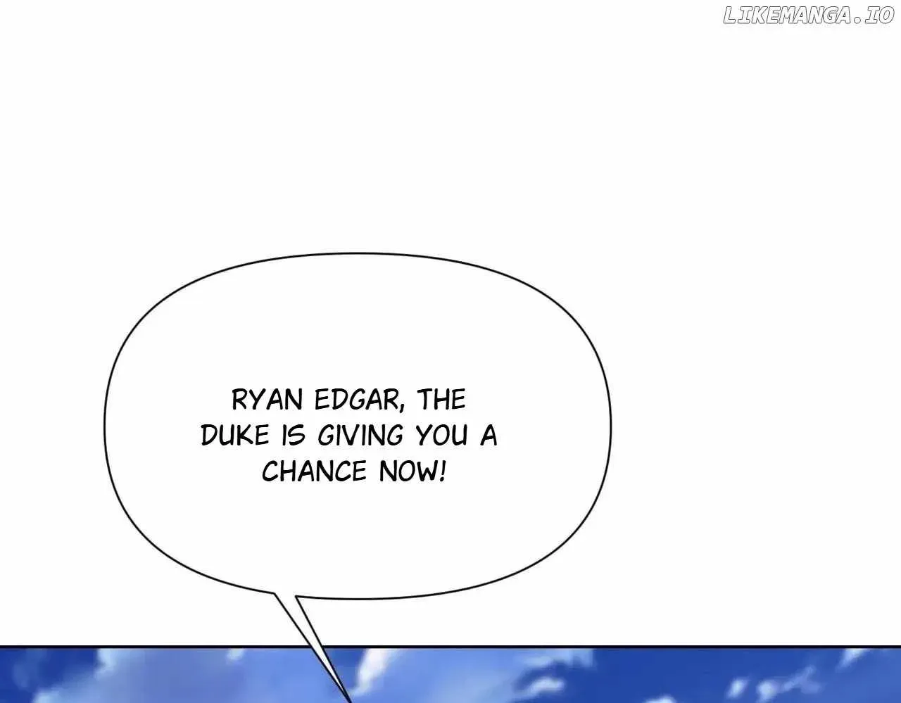 I Build an Industrial Empire on the Magic Continent Chapter 23 page 138 - 