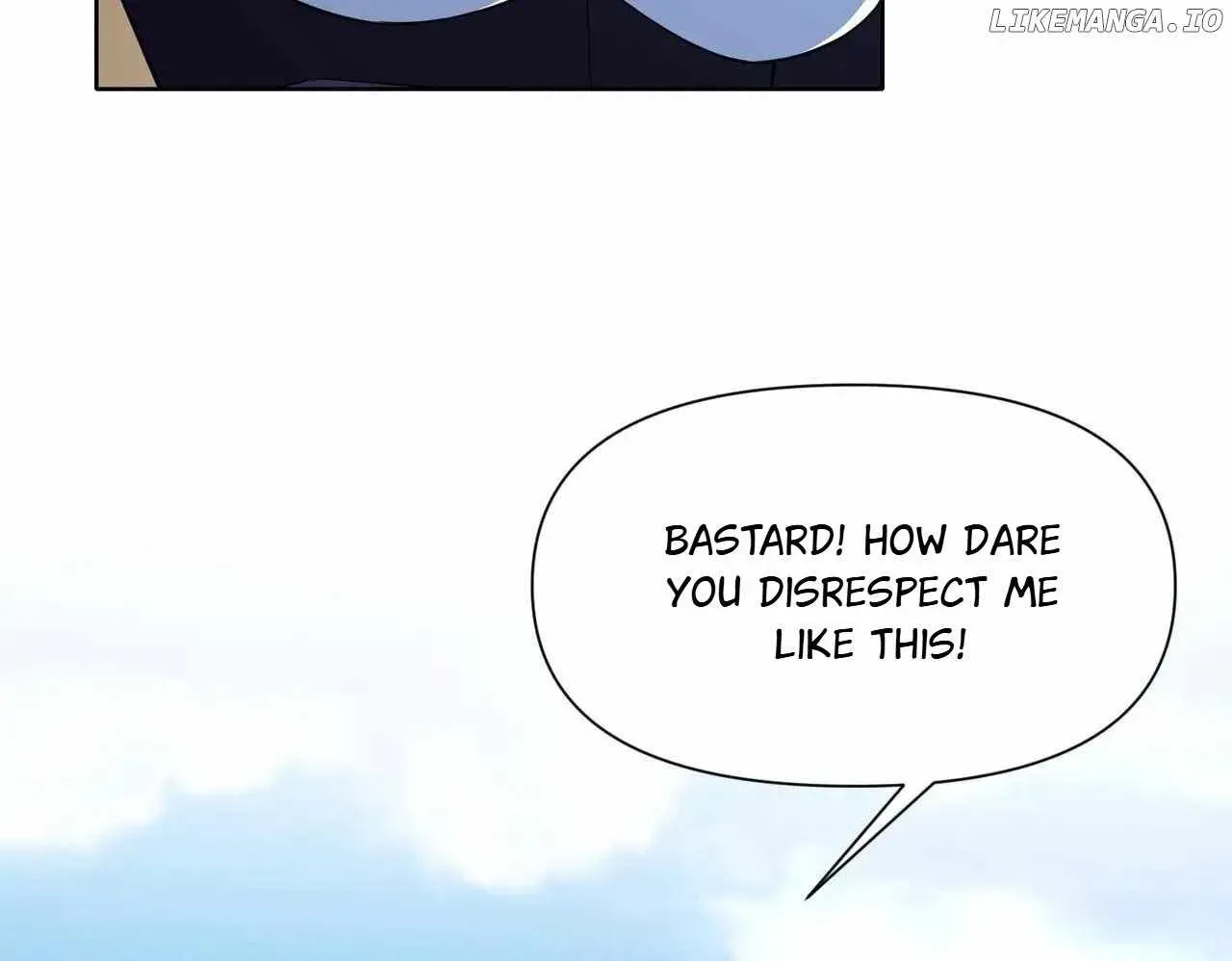 I Build an Industrial Empire on the Magic Continent Chapter 23 page 145 - 