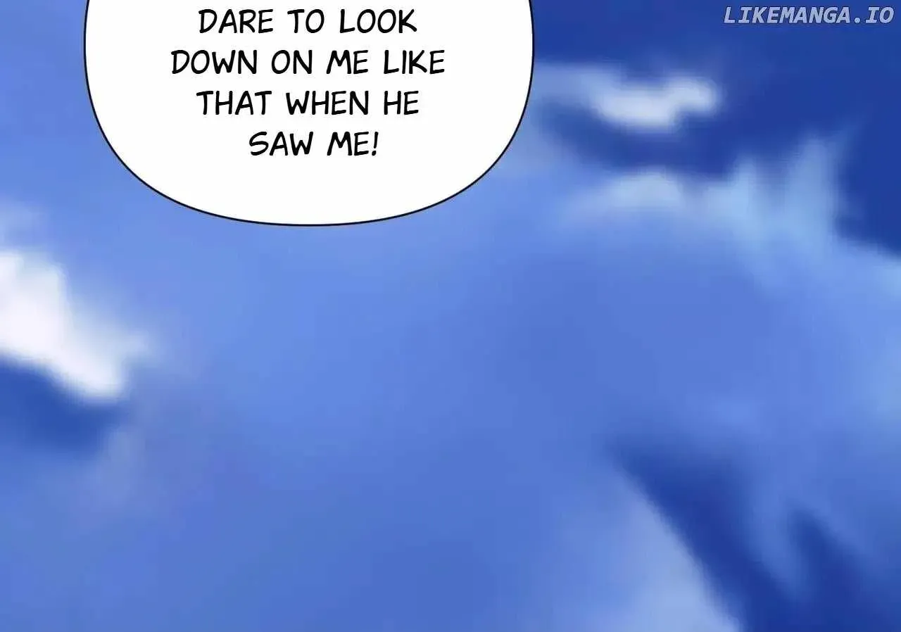 I Build an Industrial Empire on the Magic Continent Chapter 23 page 149 - 