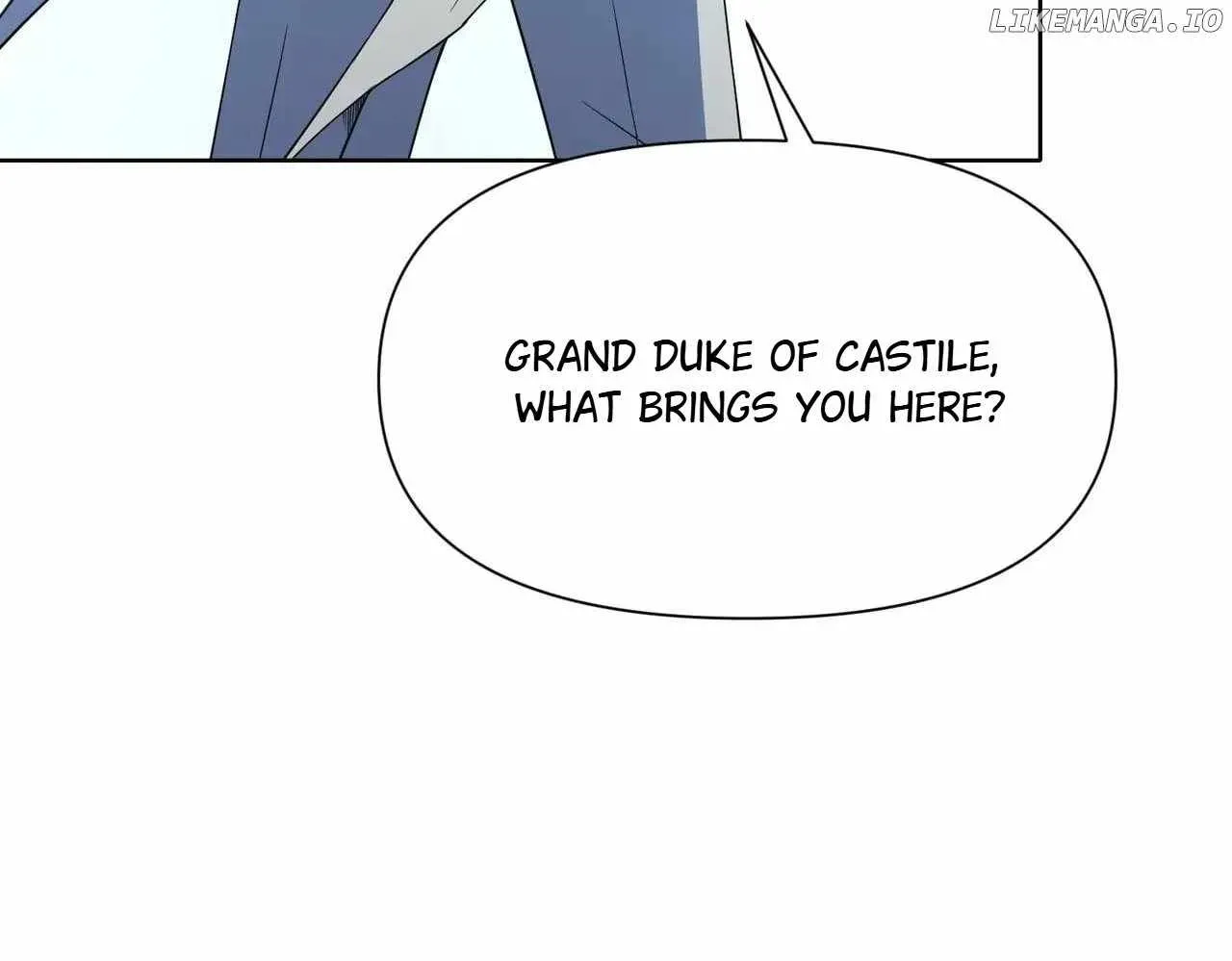 I Build an Industrial Empire on the Magic Continent Chapter 23 page 152 - 