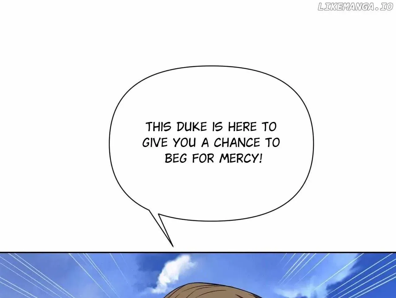 I Build an Industrial Empire on the Magic Continent Chapter 23 page 153 - 