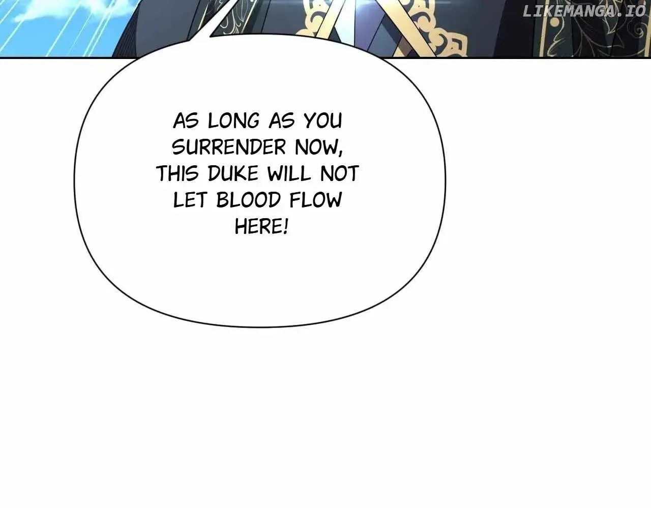 I Build an Industrial Empire on the Magic Continent Chapter 23 page 155 - 