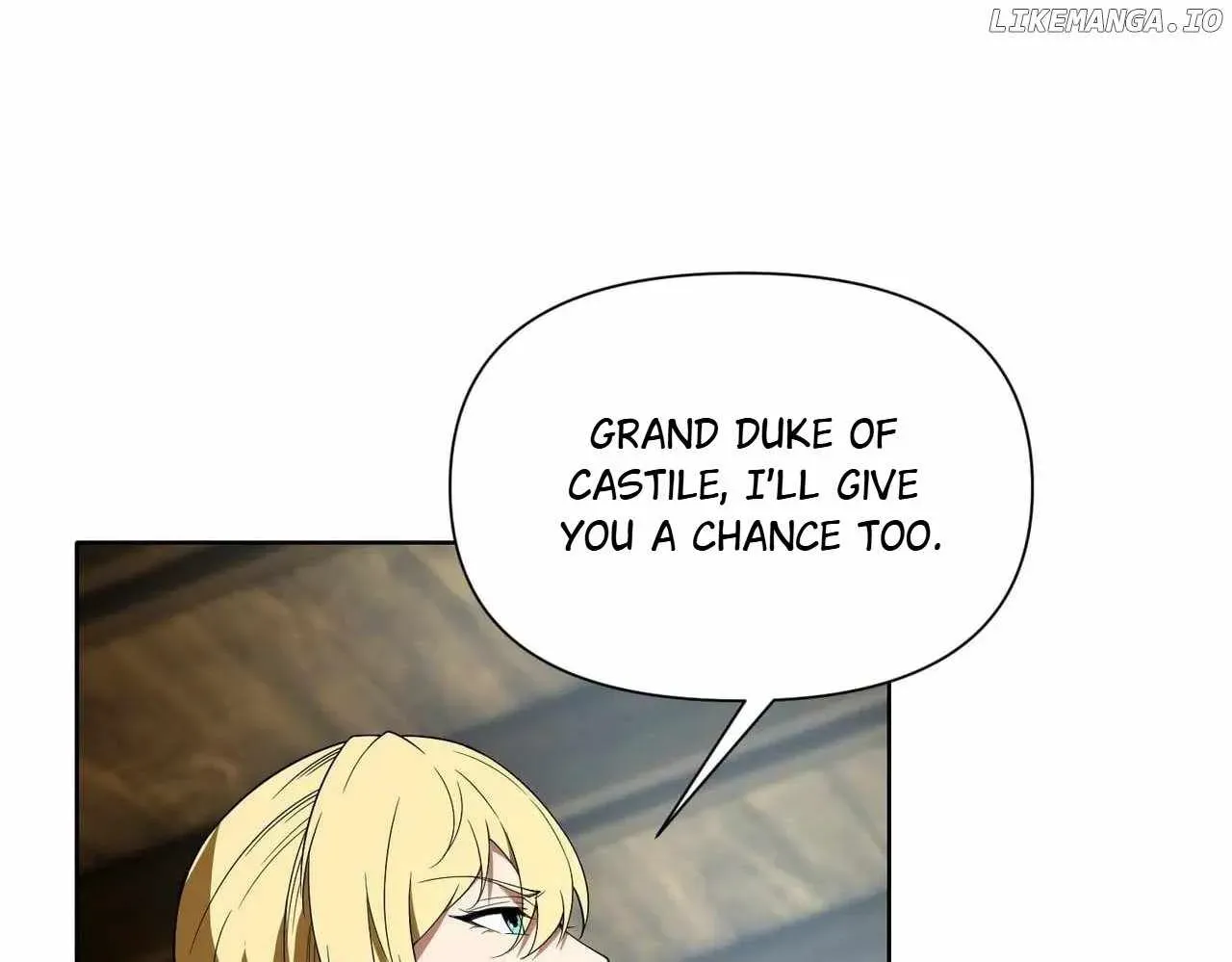 I Build an Industrial Empire on the Magic Continent Chapter 23 page 157 - 