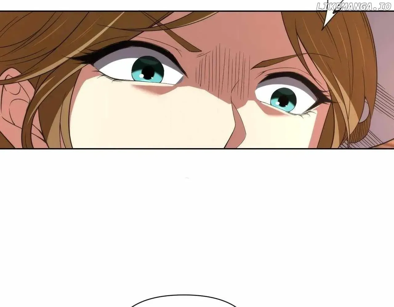 I Build an Industrial Empire on the Magic Continent Chapter 23 page 18 - 