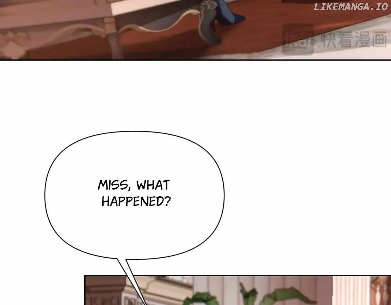 I Build an Industrial Empire on the Magic Continent Chapter 23 page 28 - 