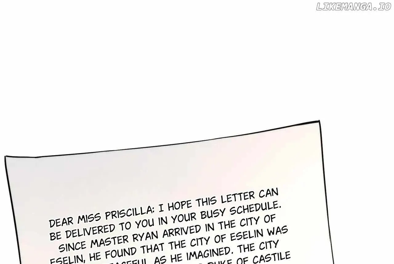 I Build an Industrial Empire on the Magic Continent Chapter 23 page 42 - 