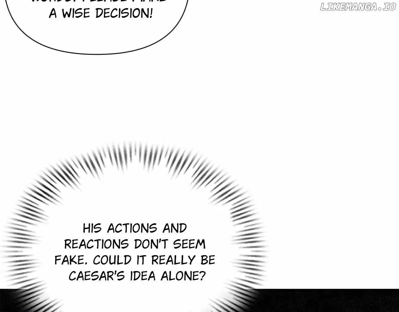 I Build an Industrial Empire on the Magic Continent Chapter 23 page 55 - 