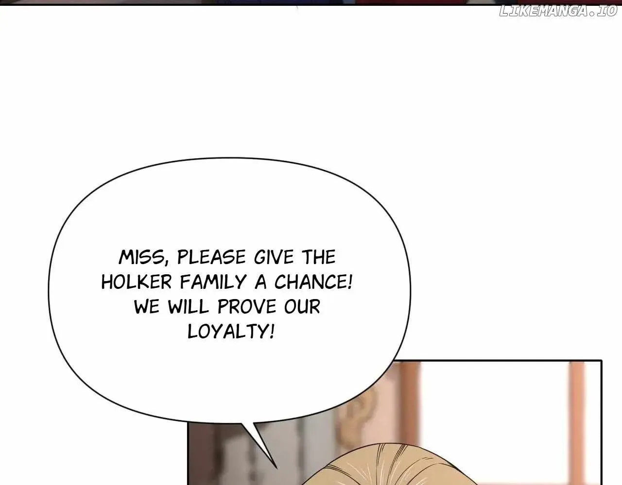 I Build an Industrial Empire on the Magic Continent Chapter 23 page 58 - 