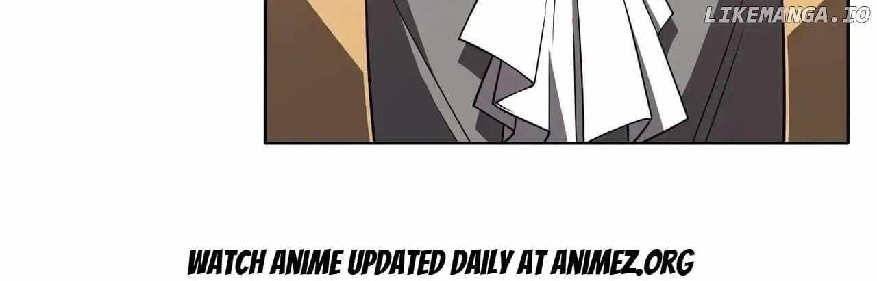 I Build an Industrial Empire on the Magic Continent Chapter 23 page 60 - 