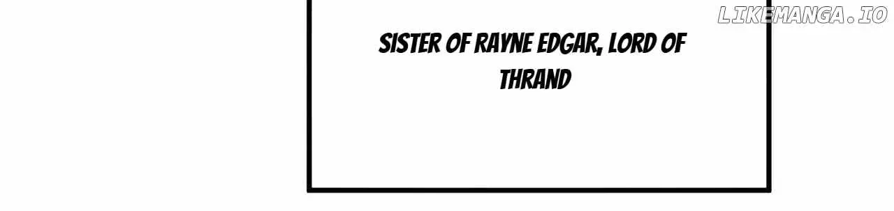 I Build an Industrial Empire on the Magic Continent Chapter 23 page 7 - 
