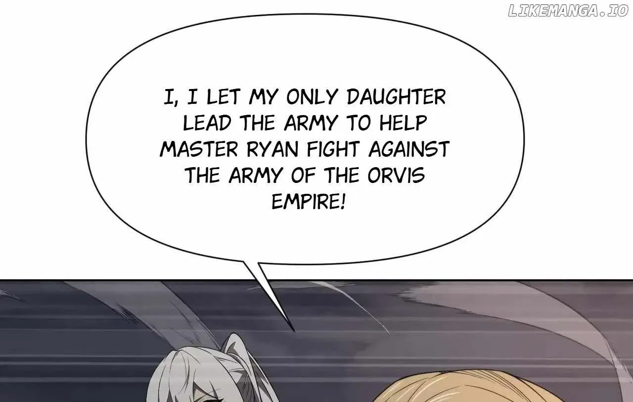 I Build an Industrial Empire on the Magic Continent Chapter 23 page 64 - 