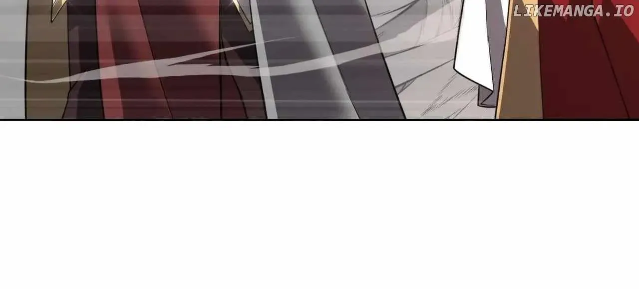 I Build an Industrial Empire on the Magic Continent Chapter 23 page 66 - 
