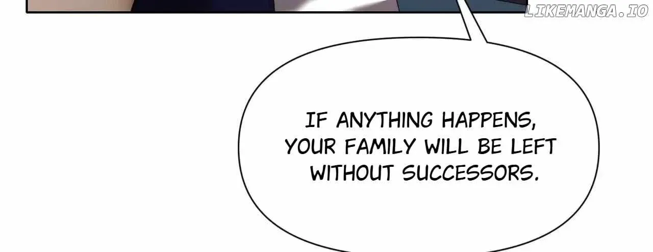 I Build an Industrial Empire on the Magic Continent Chapter 23 page 69 - 