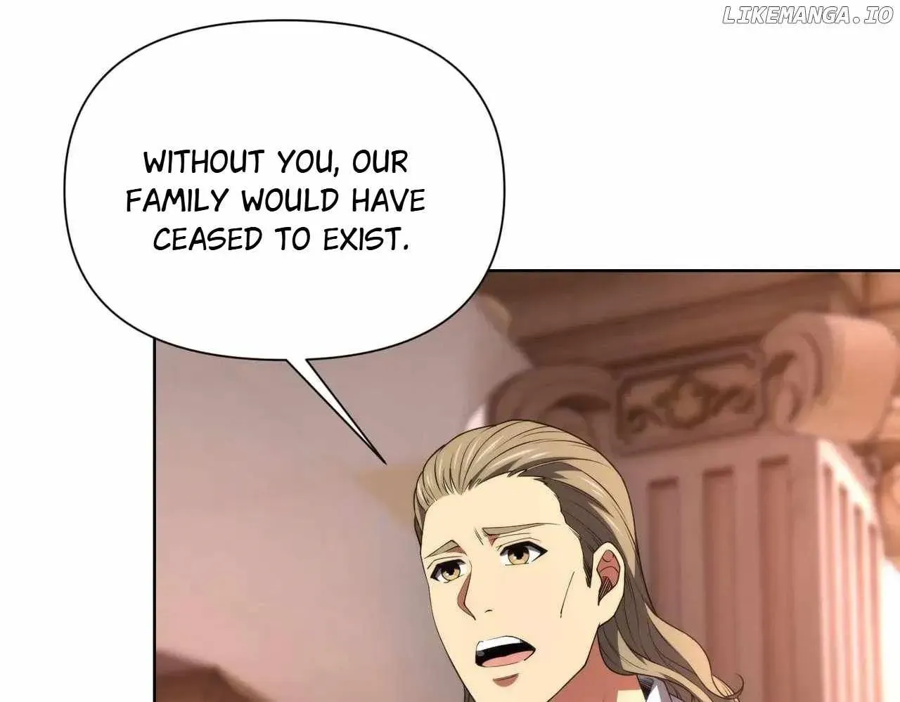 I Build an Industrial Empire on the Magic Continent Chapter 23 page 73 - 
