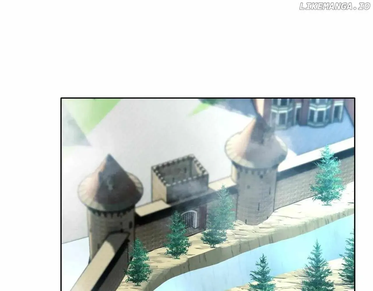 I Build an Industrial Empire on the Magic Continent Chapter 23 page 88 - 