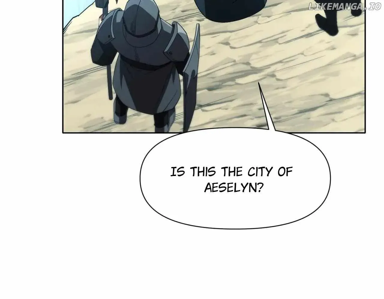 I Build an Industrial Empire on the Magic Continent Chapter 23 page 90 - 