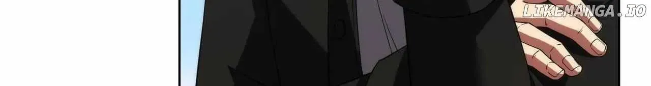 I Build an Industrial Empire on the Magic Continent Chapter 23 page 95 - 