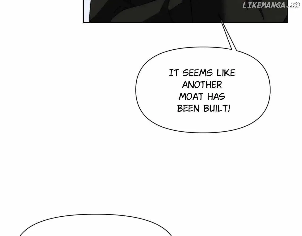 I Build an Industrial Empire on the Magic Continent Chapter 23 page 96 - 