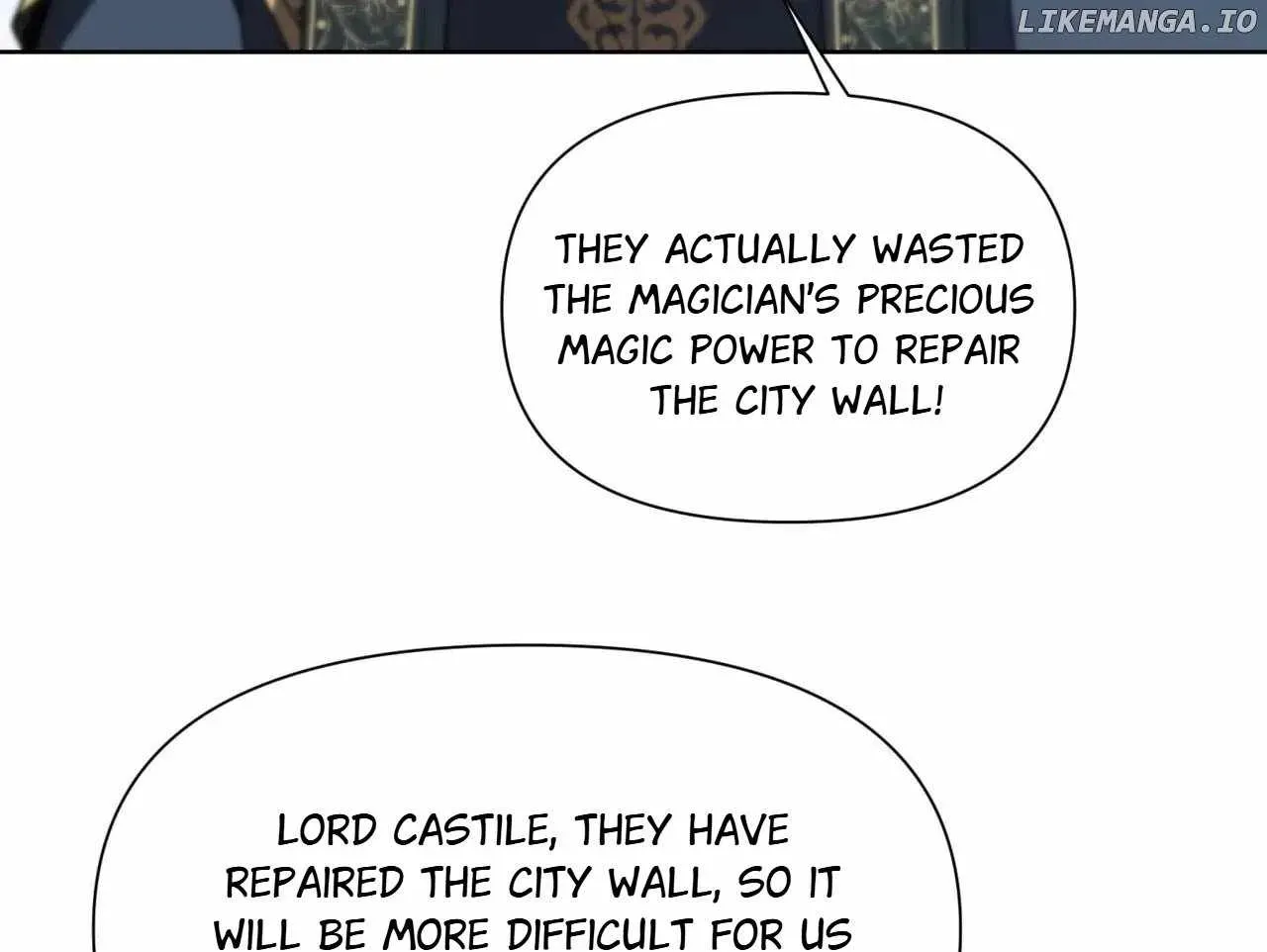 I Build an Industrial Empire on the Magic Continent Chapter 23 page 99 - 