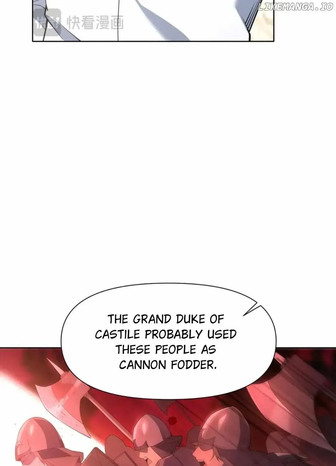 I Build an Industrial Empire on the Magic Continent Chapter 24 page 101 - 