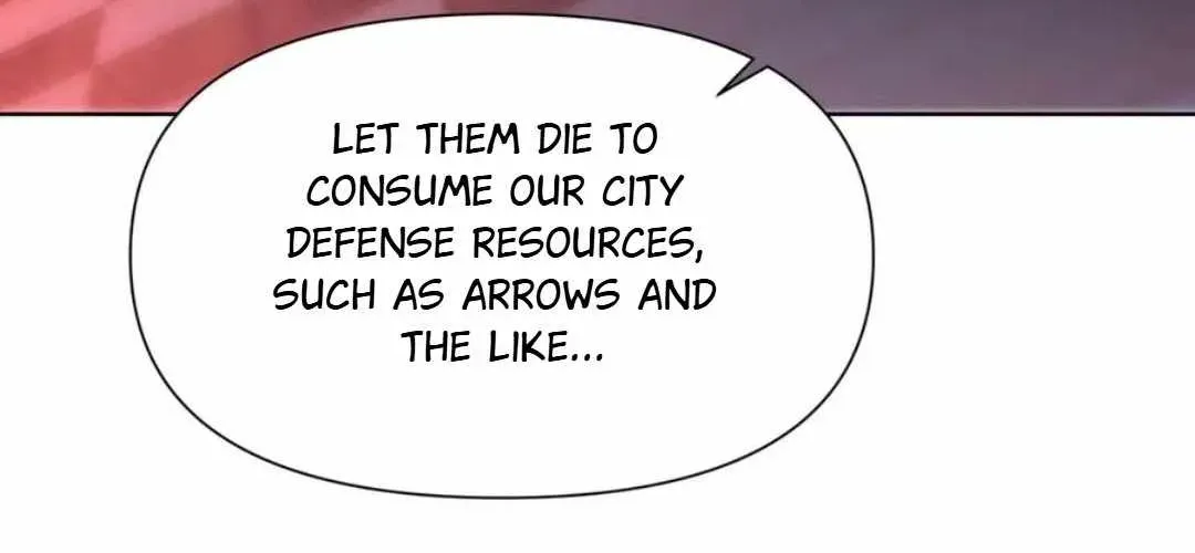 I Build an Industrial Empire on the Magic Continent Chapter 24 page 104 - 