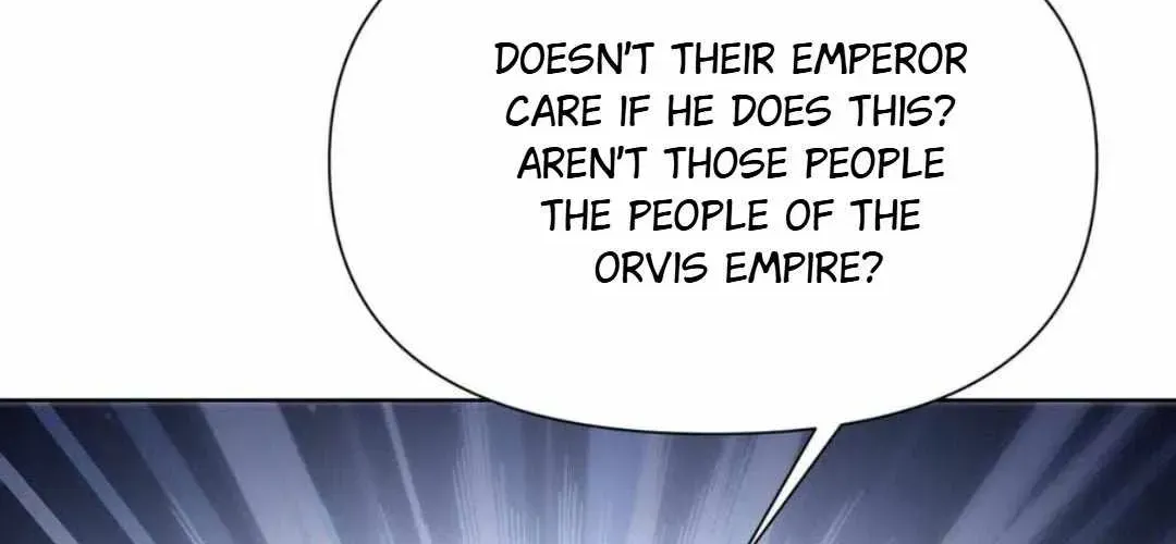 I Build an Industrial Empire on the Magic Continent Chapter 24 page 106 - 