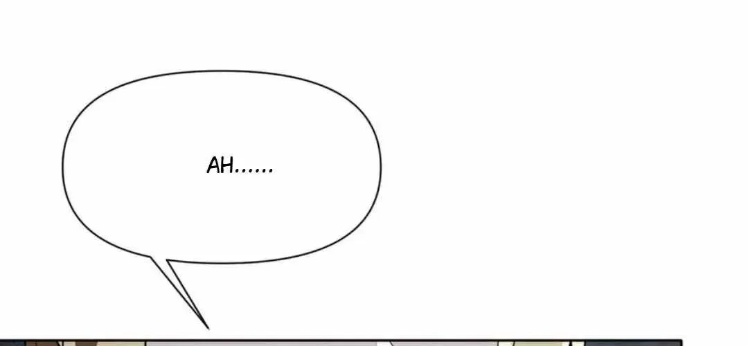 I Build an Industrial Empire on the Magic Continent Chapter 24 page 114 - 