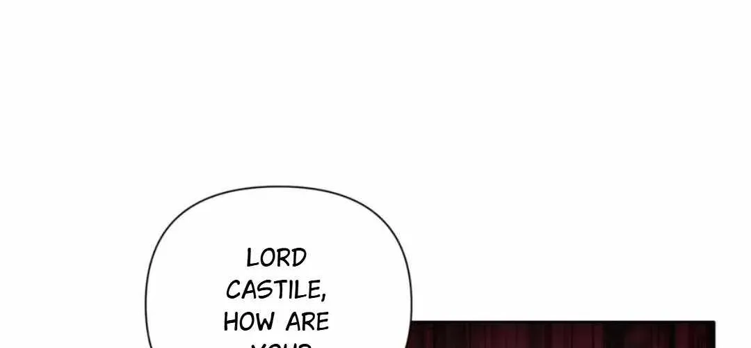 I Build an Industrial Empire on the Magic Continent Chapter 24 page 23 - 