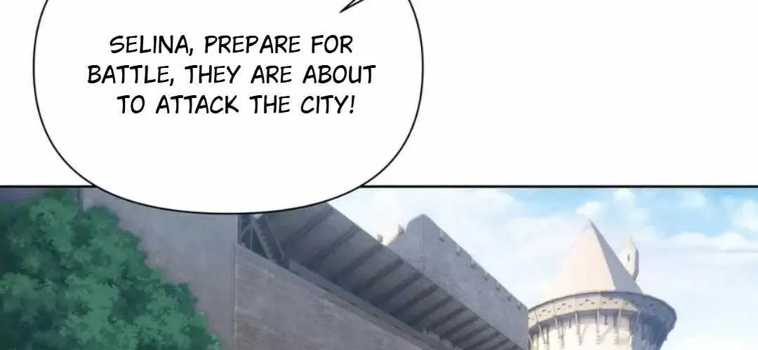 I Build an Industrial Empire on the Magic Continent Chapter 24 page 32 - 