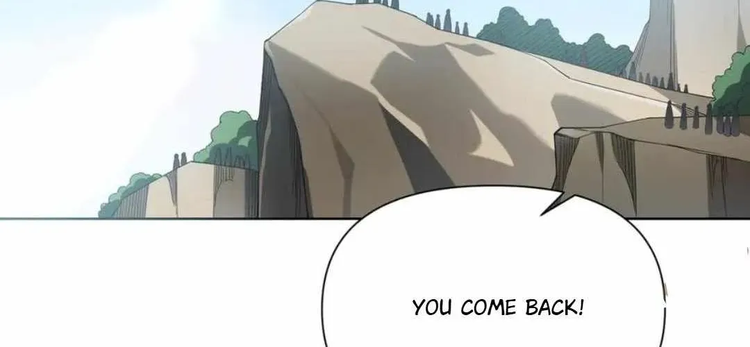 I Build an Industrial Empire on the Magic Continent Chapter 24 page 36 - 