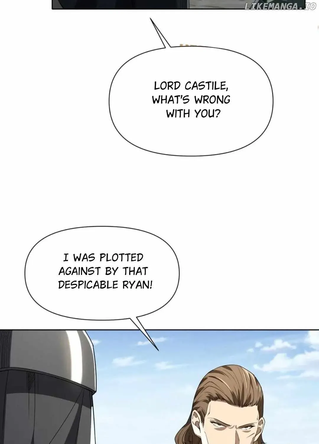 I Build an Industrial Empire on the Magic Continent Chapter 24 page 39 - 
