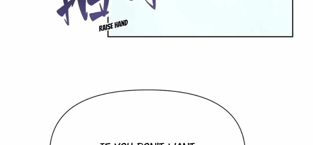I Build an Industrial Empire on the Magic Continent Chapter 24 page 5 - 