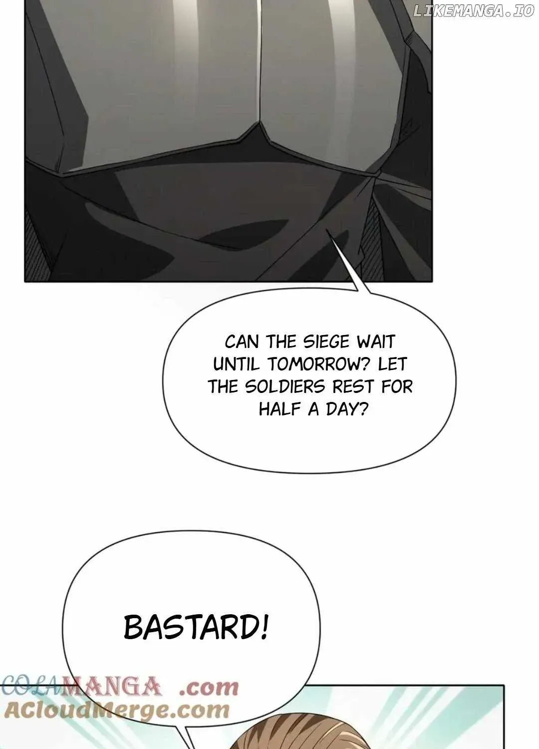 I Build an Industrial Empire on the Magic Continent Chapter 24 page 43 - 