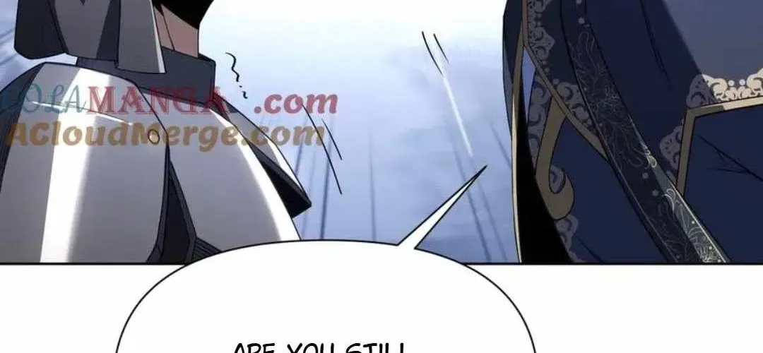 I Build an Industrial Empire on the Magic Continent Chapter 24 page 46 - 