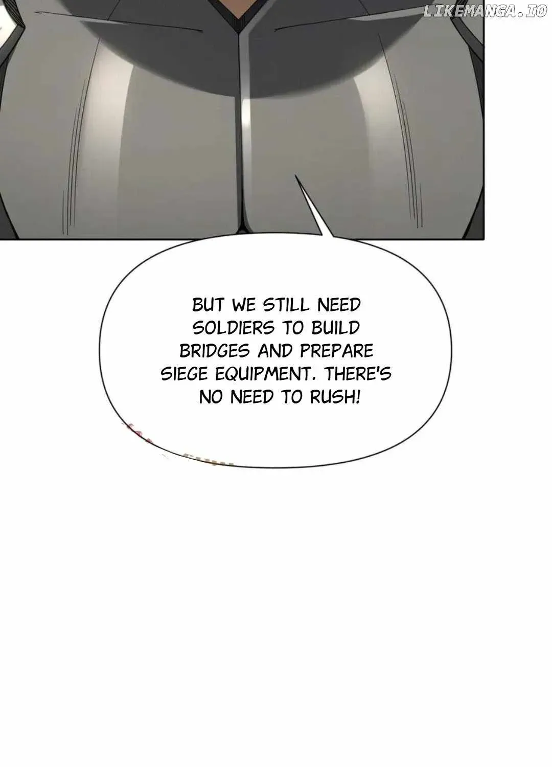 I Build an Industrial Empire on the Magic Continent Chapter 24 page 49 - 