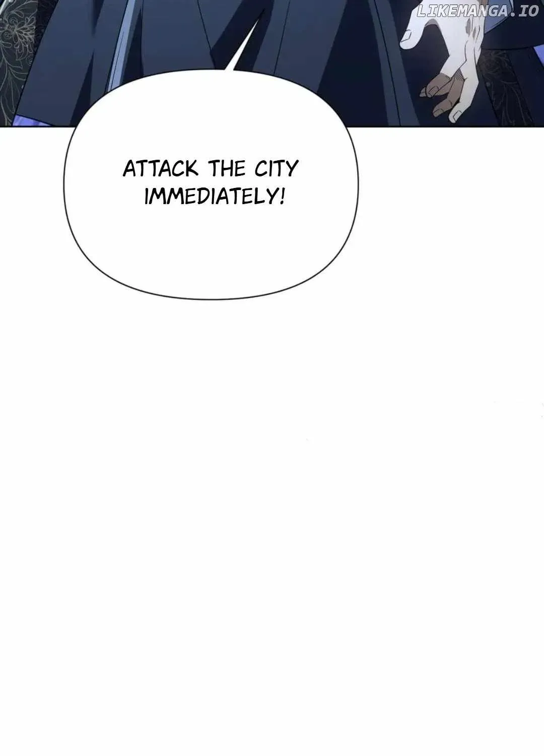 I Build an Industrial Empire on the Magic Continent Chapter 24 page 60 - 