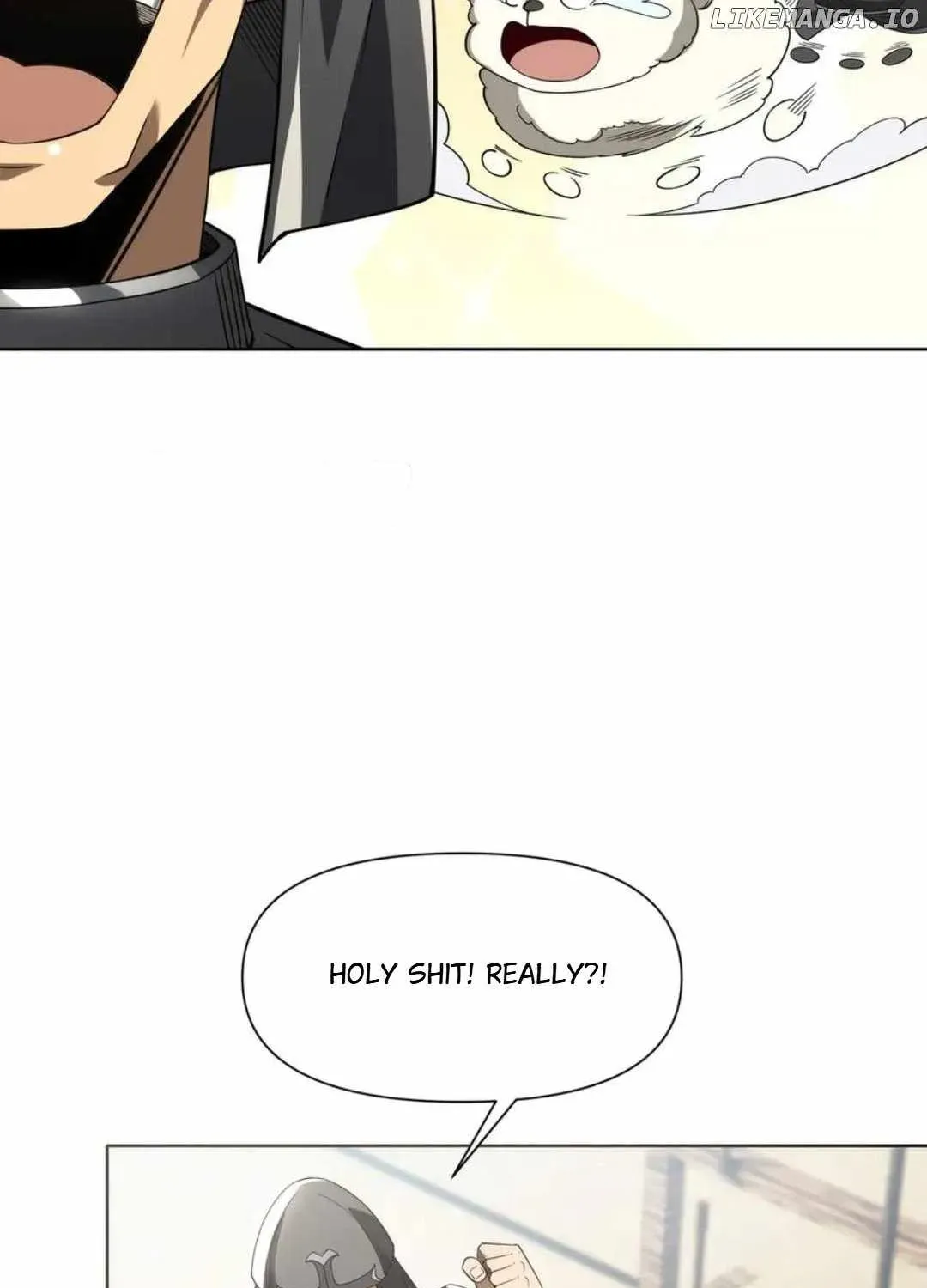 I Build an Industrial Empire on the Magic Continent Chapter 24 page 68 - 