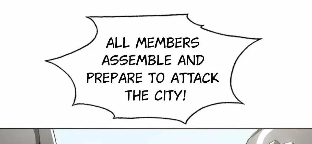 I Build an Industrial Empire on the Magic Continent Chapter 24 page 71 - 